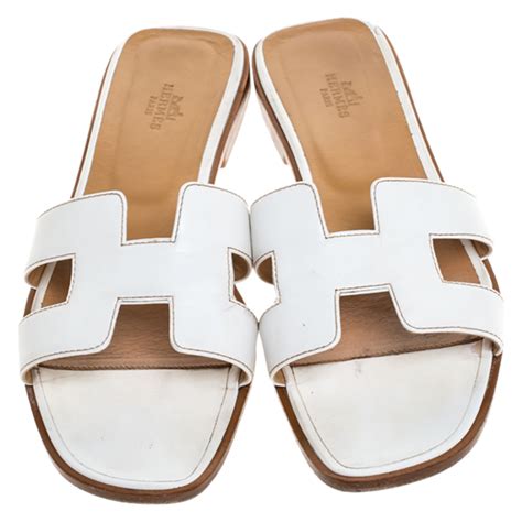 hermes slides uk|hermes slides women.